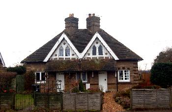 5 and 6 Little Barford February 2010